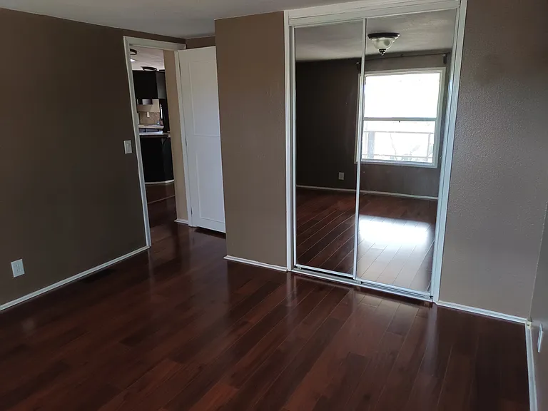 17622 W Quemado Ln #1 — Photo 21