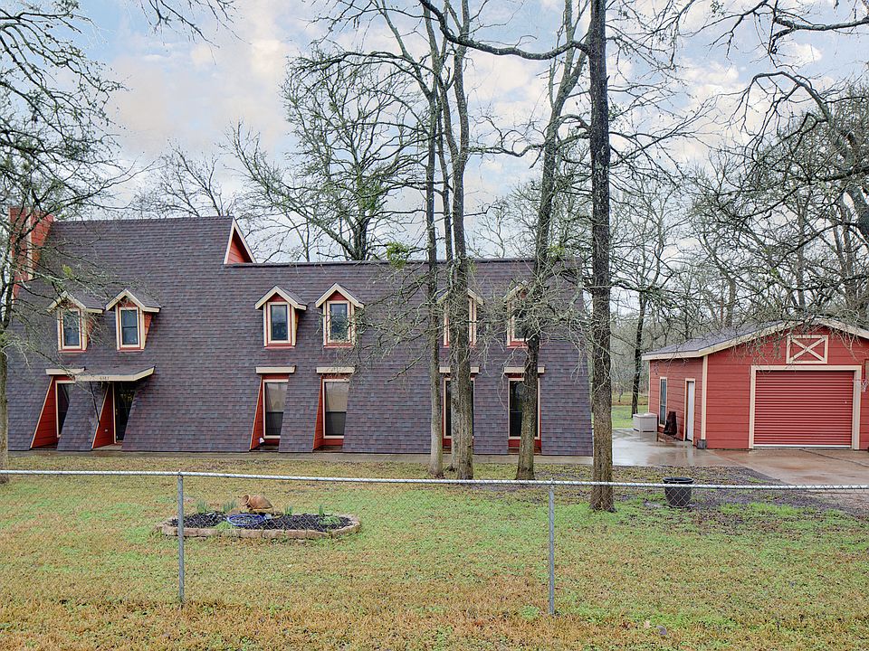 1st image of 6387 Dogwood Dr