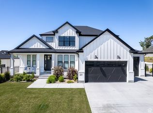 11872 S Ridge Oak Ln, Draper, UT 84020