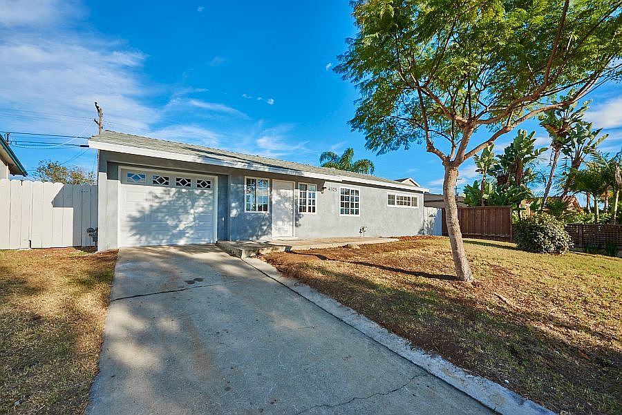 2nd image of 4375 Gila Ave