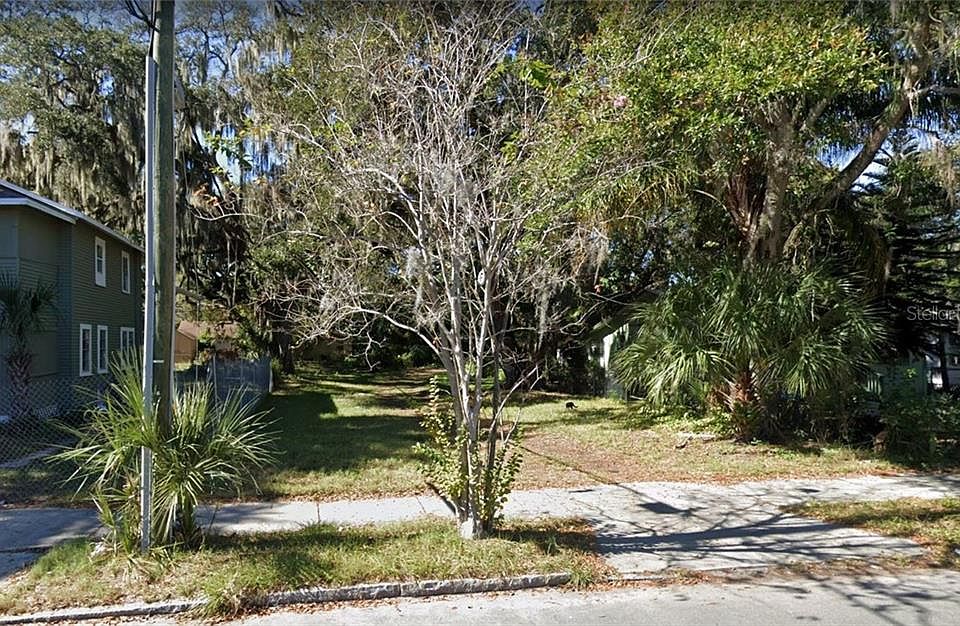 1st image of 1627 12th St S