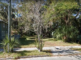1627 12th St S, Saint Petersburg, FL 33705
