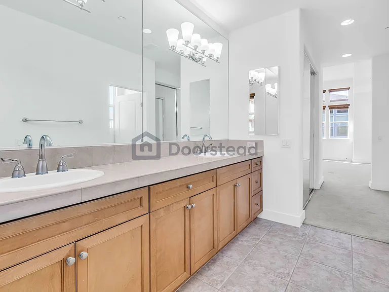 5801 Kiyot Way #12 — Photo 21