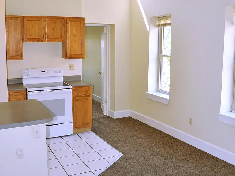 445 W McMicken Ave #2R — Photo 12