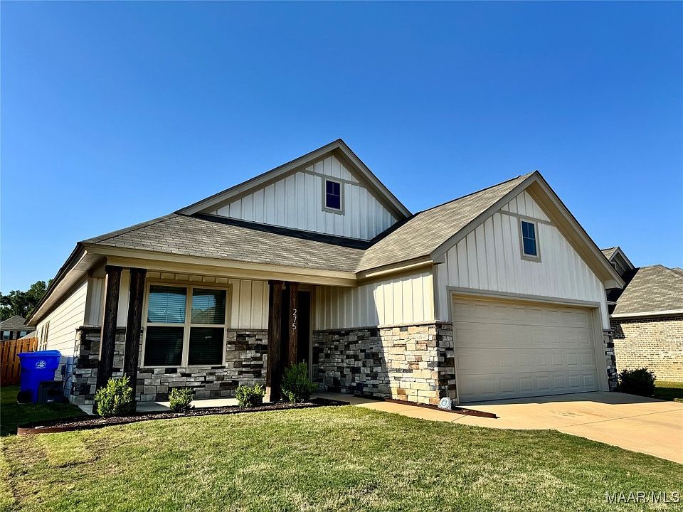 1st image of 275 Hedgefield Dr