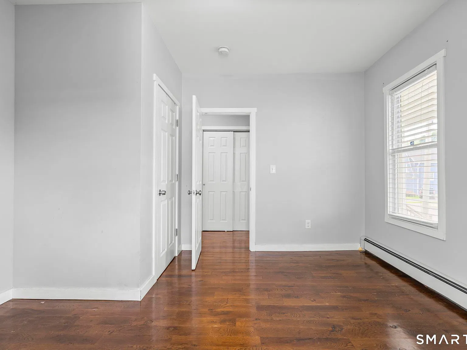2 bed, 1.0 bath, 800 sqft, $2,600 — Photo 4
