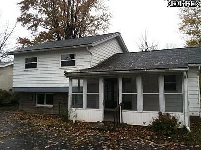 5th image of 6433 Brooks Blvd