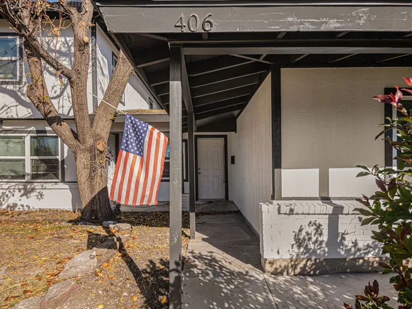 406 Dawson Cir, Grand Prairie, TX 75051