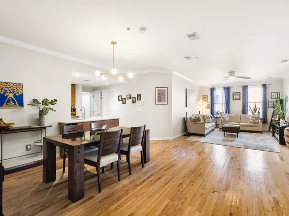 510 Monroe Street image 4 of 16