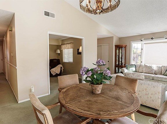 5th image of 25605 Alesna Dr