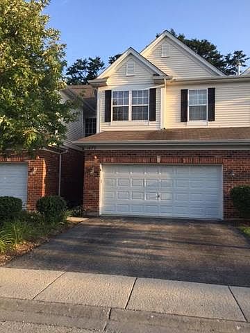 1st image of 1673 Buckingham Dr