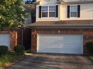 1673 Buckingham Dr, Des Plaines, IL 60018