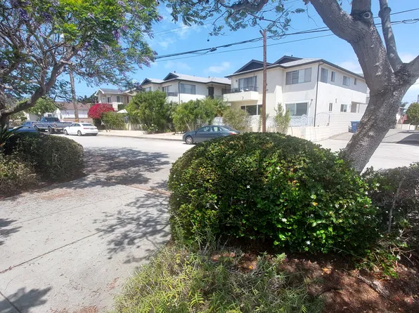 830 W Hamilton Ave #2, San Pedro, CA 90731