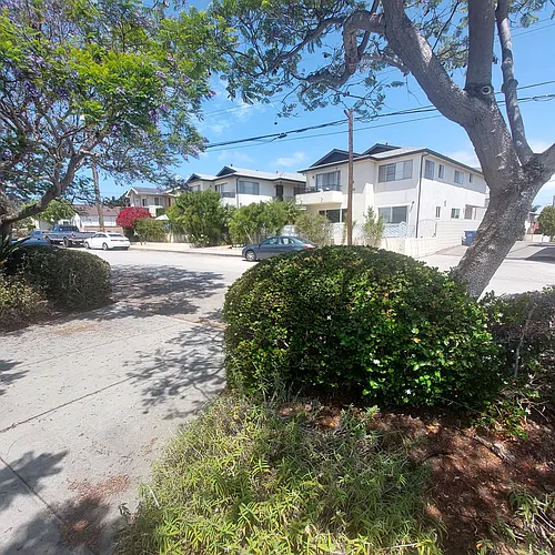 830 W Hamilton Ave #2 Photo 1