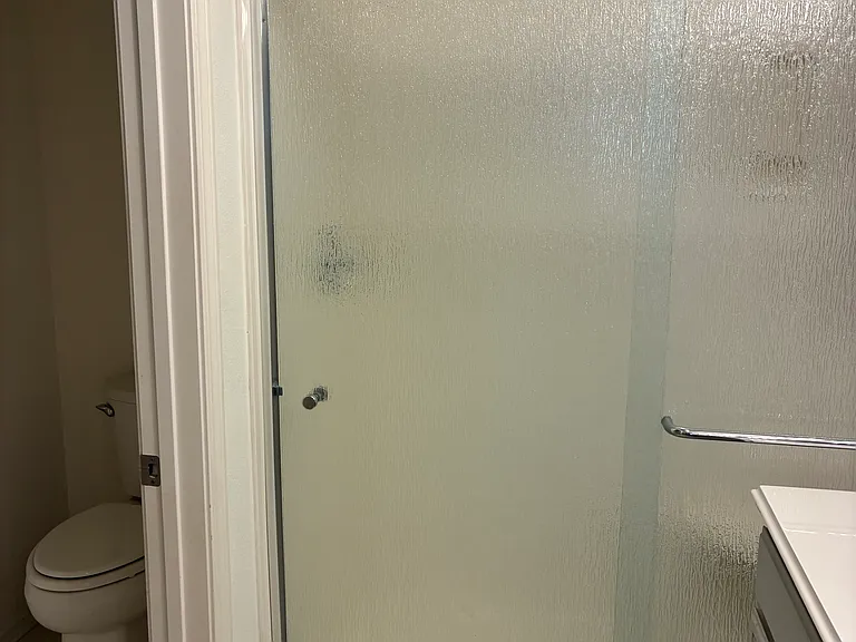2040 Freesia Ave — Photo 12