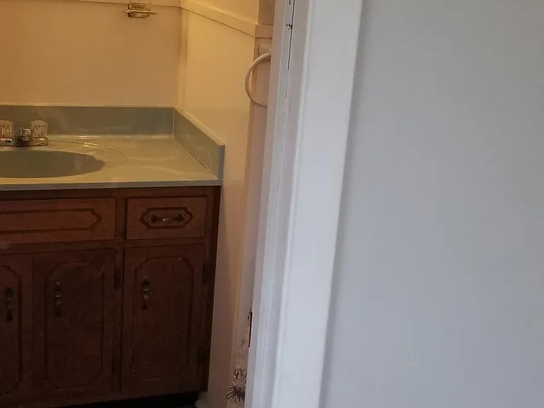 580 Raulstontown Rd — Photo 21
