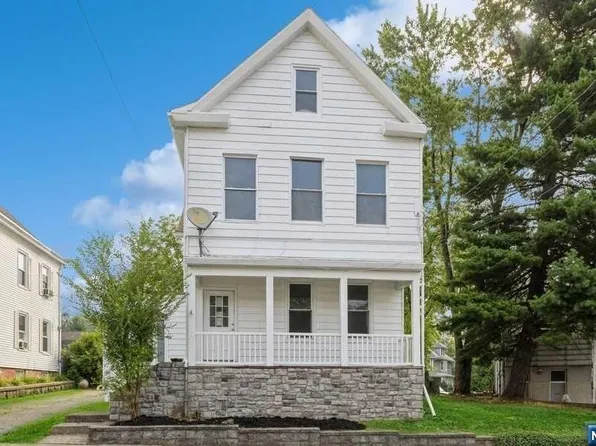 146 Godwin Ave, Midland Park, NJ 07432