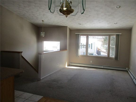 5th image of 22 Eddy St