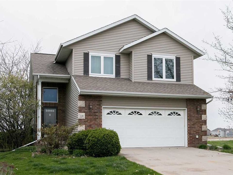 1st image of 55 Vixen Cir