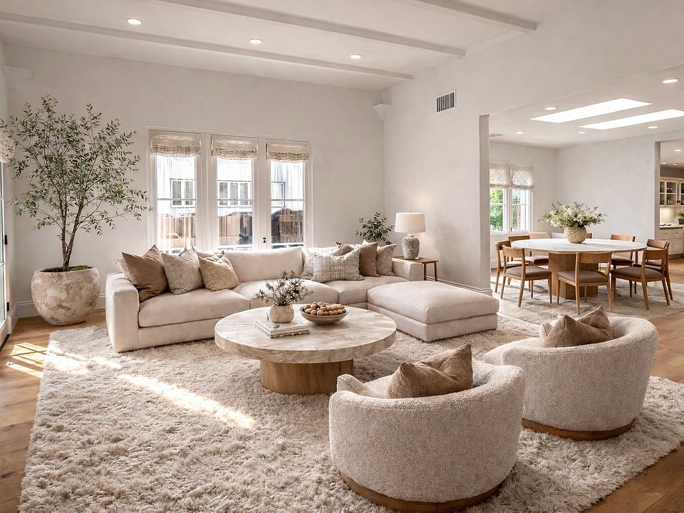 1st image of 6456 Hayes Dr #6456