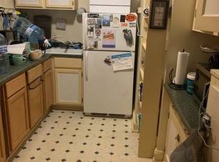 2405 S Austin St #7, Milwaukee, WI 53207