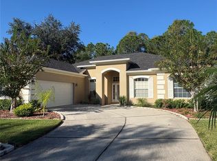 12051 Shadowbrook Ln, Orlando, FL 32828