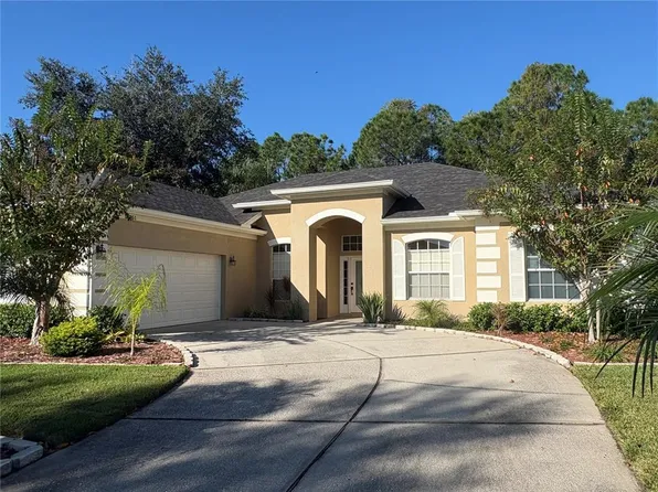 12051 Shadowbrook Ln, Orlando, FL 32828