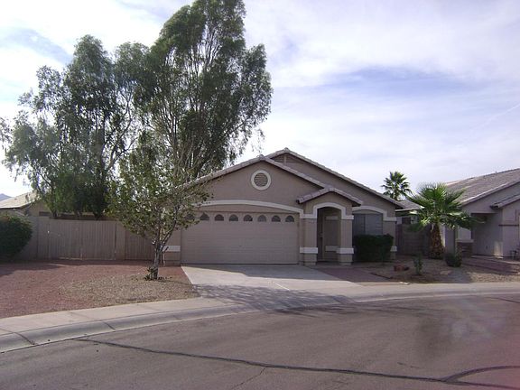 2nd image of 16712 N 159th Dr