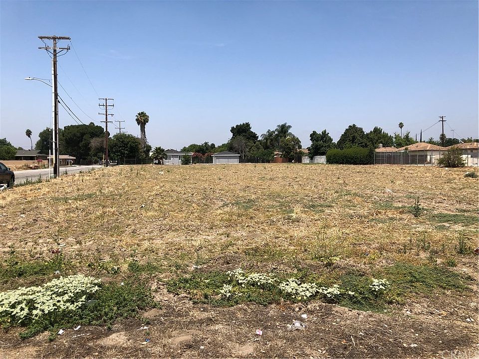 1st image of 0 W 14th St