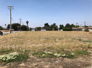 0 W 14th St, San Bernardino, CA 92411