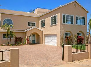 1400 East Ln, Imperial Beach, CA 91932