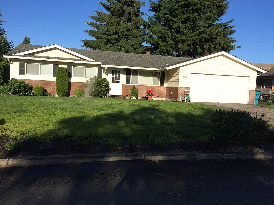 1st image of 7513 NE 104th Ave