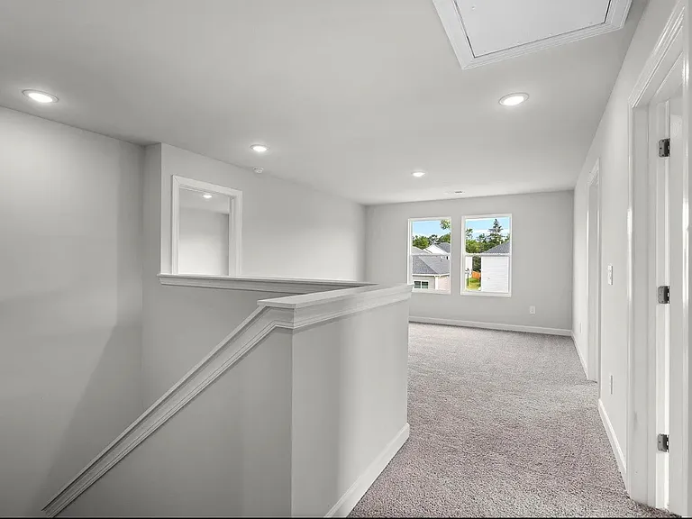 652 Orsman Trl — Photo 21