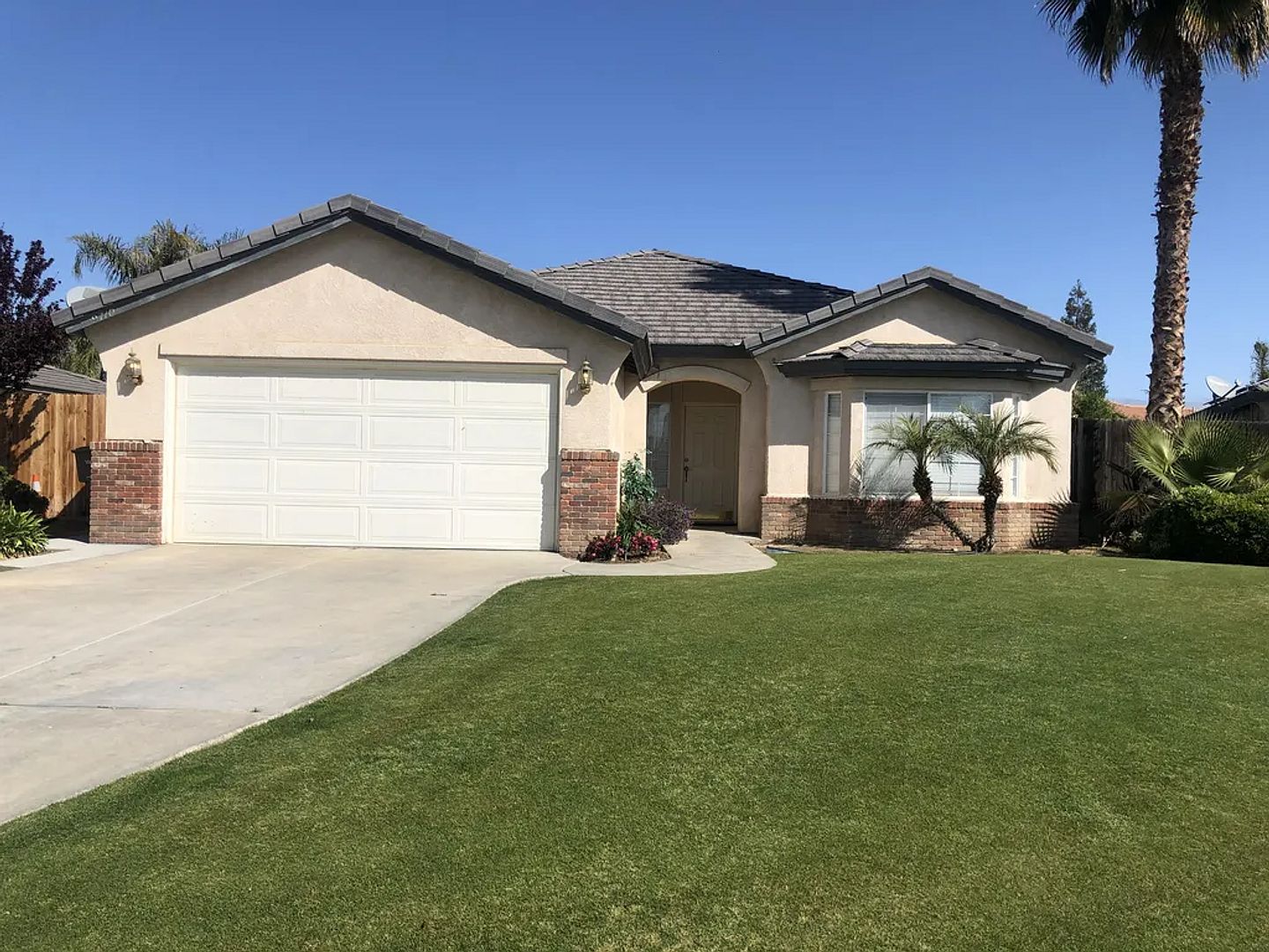 9710 Valerio Ct, Bakersfield, CA 93312 | Zillow