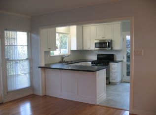 6209 E Keynote St, Long Beach, CA 90808
