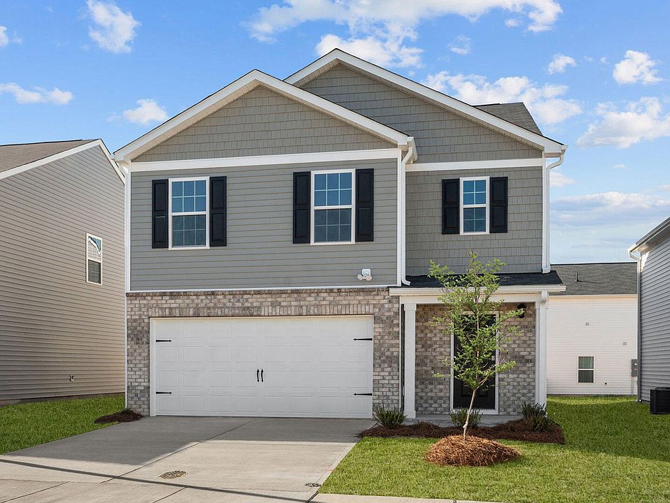 1st image of 1104 Fowler Drive