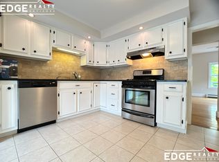 24 Winslow St #2, Everett, MA 02149
