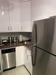 Rented by Vipler Realty