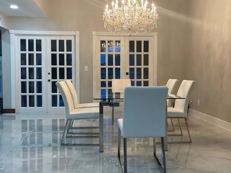 7106 Pelican Island Dr — Photo 15