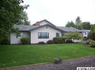 31521 Oak Plain Dr, Halsey, OR 97348