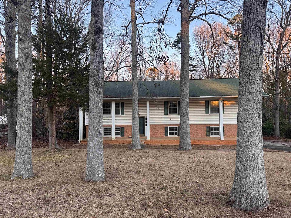 1st image of 199 Briarcreek Dr