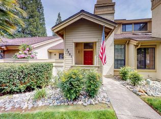 7561 Creekridge Ln, Citrus Heights, CA 95610