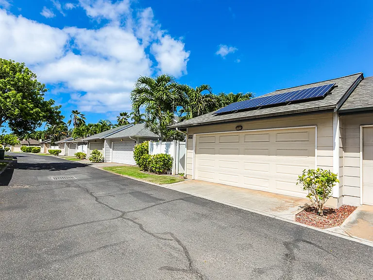 91-1225 Kaileolea Dr — Photo 61