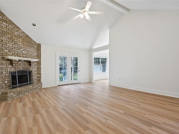 4th image of 3008 Canaan Pl