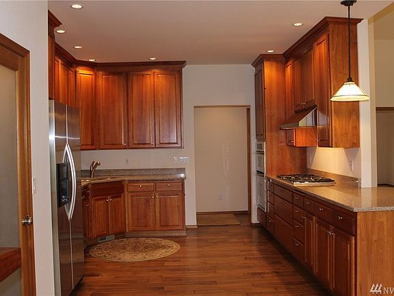 3rd image of 1608 141st Street Ct S