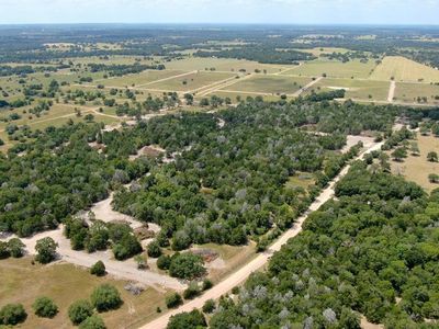 1709 Bell Settlement Rd, Ledbetter, TX, 78946
