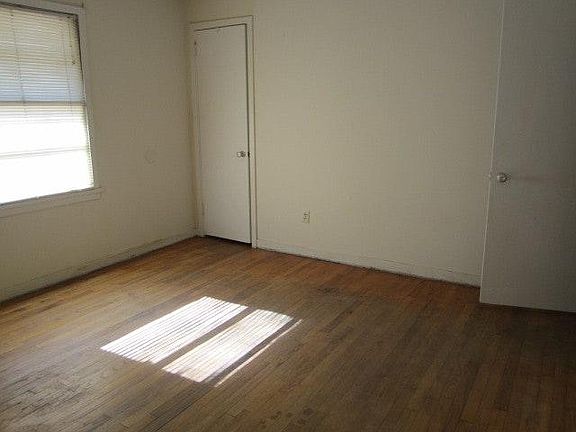 5th image of 7018 Claudia Dr