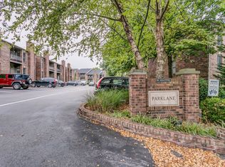 203 Sloan Rd, Nashville, TN 37209