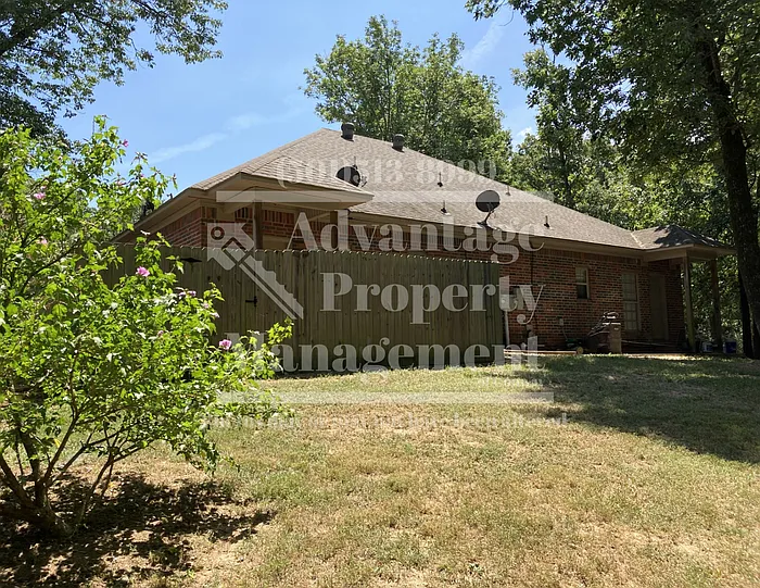 40 Art Pond Rd #A — Photo 12