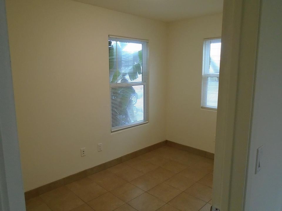 1263 S Oxnard Boulevard Apartments Oxnard, CA Zillow